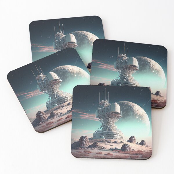 Item preview, Spatial designed and sold by dmnj66.
