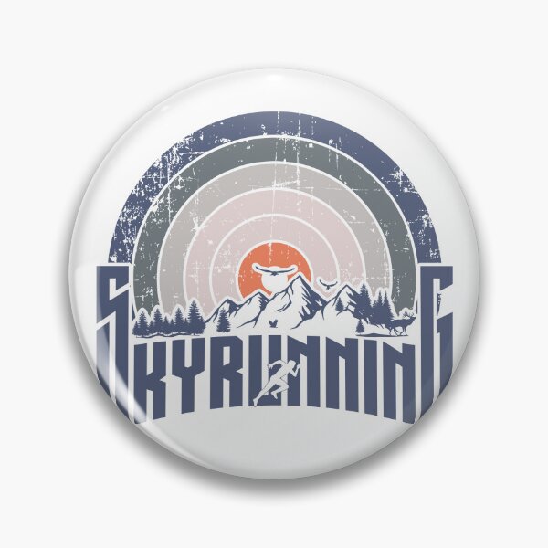 Item preview, SKYRUNNING VINTAGE SUNSET designed and sold by HomeCoquette.