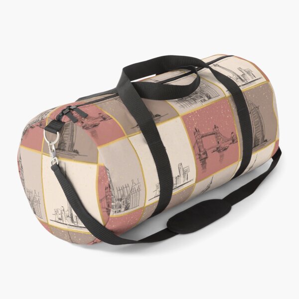 Item preview, Around the world designed and sold by Aya-salah123.