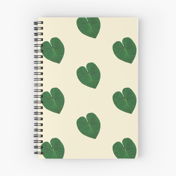 Item preview, Elephant Ear Plant designed and sold by YouCheekyCow.