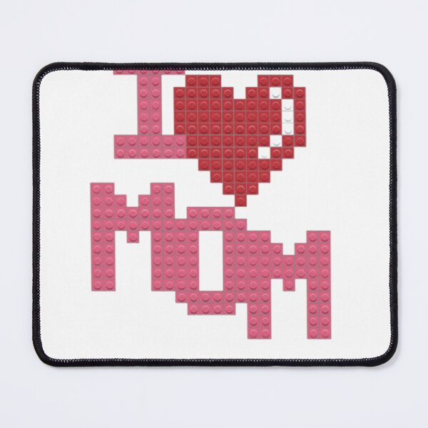 Item preview, Best knitting mom ever designed and sold by ProArt Club.