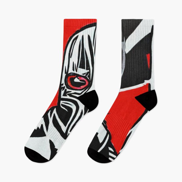 Item preview,  Lucha libre super villain | retro art  designed and sold by spinolator.