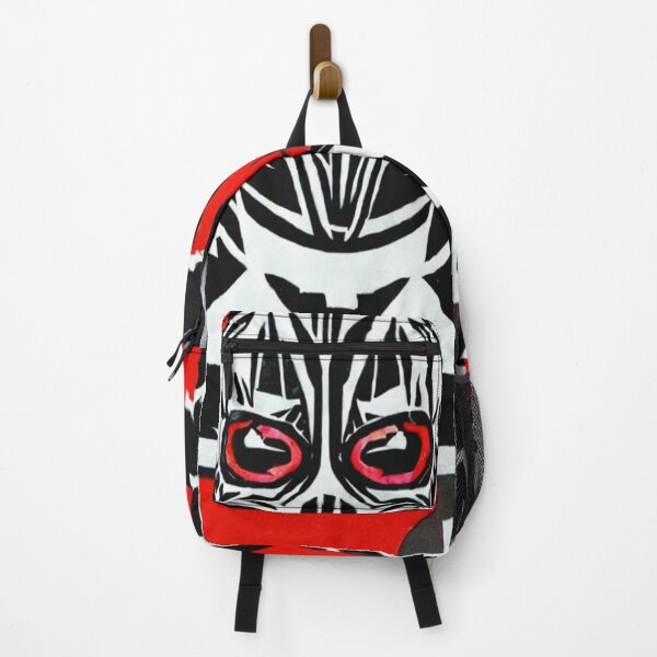 Item preview, Lucha libre super villain | retro art designed and sold by spinolator.
