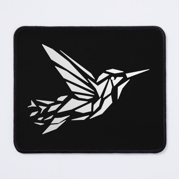 Item preview, Silver Bird Design designed and sold by derendesign.