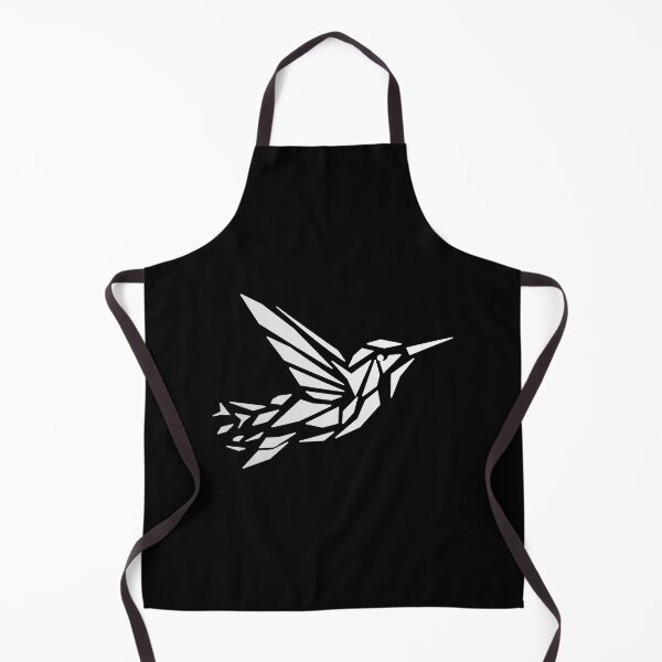 Item preview, Silver Bird Design designed and sold by derendesign.
