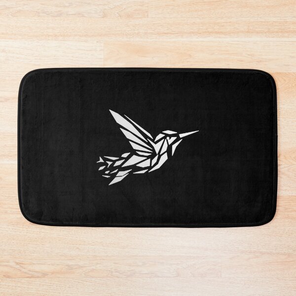 Item preview, Silver Bird Design designed and sold by derendesign.