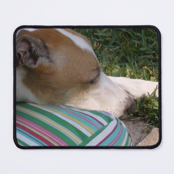 Item preview, Lazy Day designed and sold by Rebekah  McLeod.