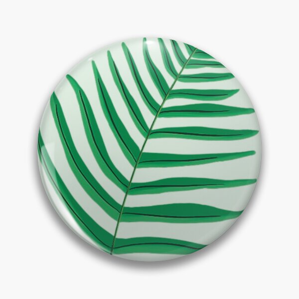 Item preview, Areca Palm designed and sold by YouCheekyCow.
