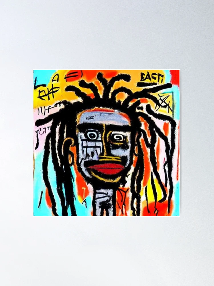 Personajes De Graffiti Rasta Pioneros Del Grafiti En Querétaro: El