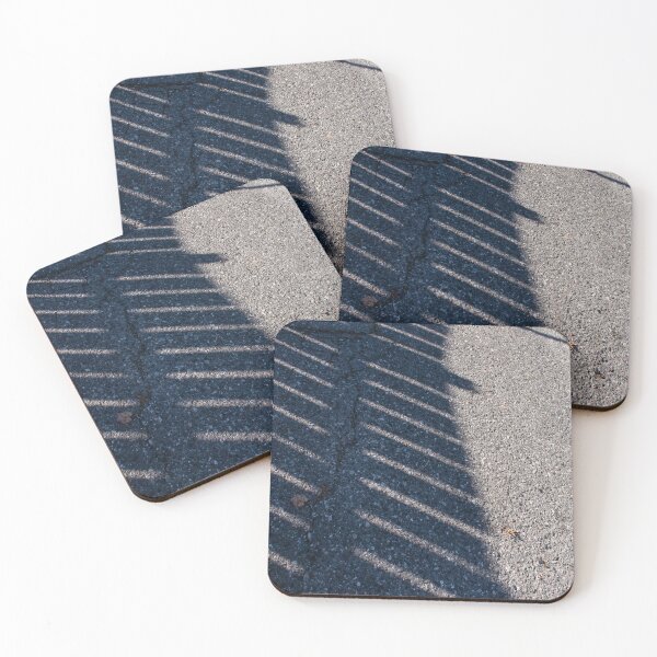 Item preview, Shadow Walk 17 designed and sold by Gabriele Maurus.