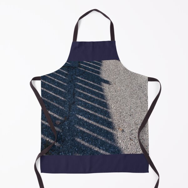 Item preview, Shadow Walk 17 designed and sold by Gabriele Maurus.