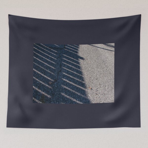 Item preview, Shadow Walk 17 designed and sold by Gabriele Maurus.
