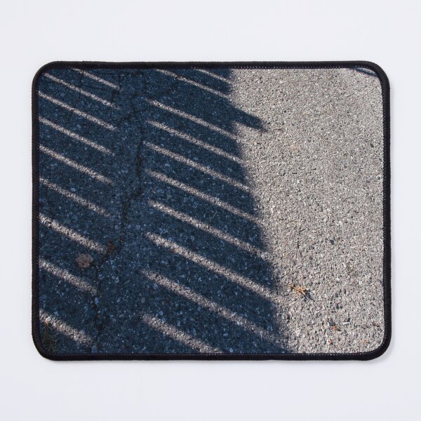 Item preview, Shadow Walk 17 designed and sold by Gabriele Maurus.