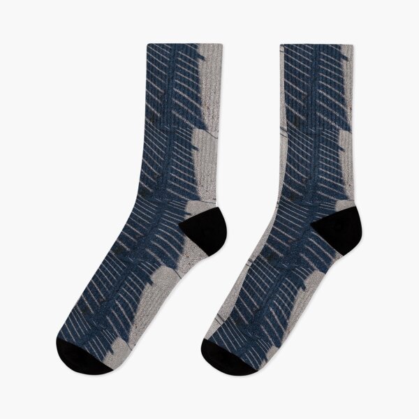 Item preview, Shadow Walk 17 designed and sold by Gabriele Maurus.