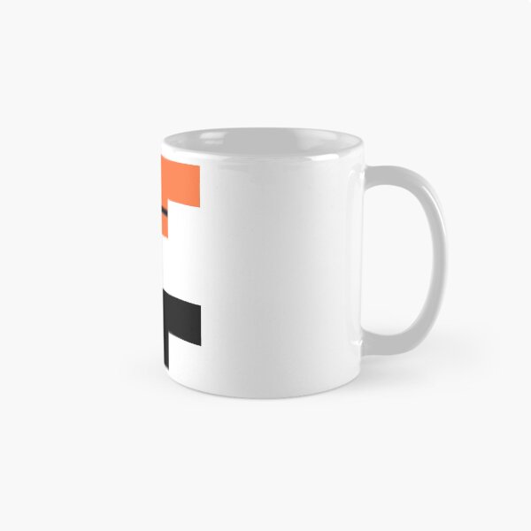 Item preview, Refugee Rights Are Human Rights designed and sold by tojustbe.