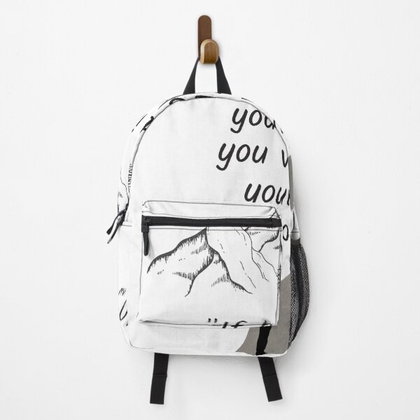 Item preview, If Light is in Your Heart, Rumi Quotation. Encouragement abd Hope designed and sold by Lost-World-Shop.