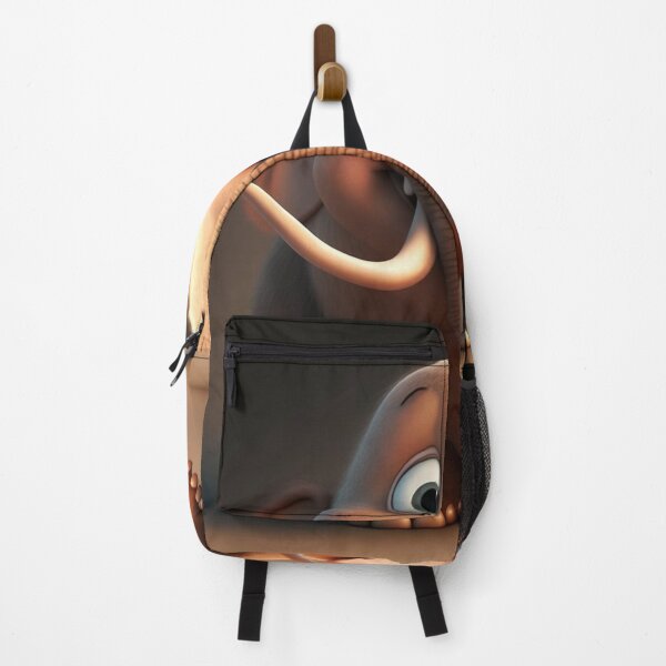Item preview, Cute mammoth designed and sold by Olivier Dean.