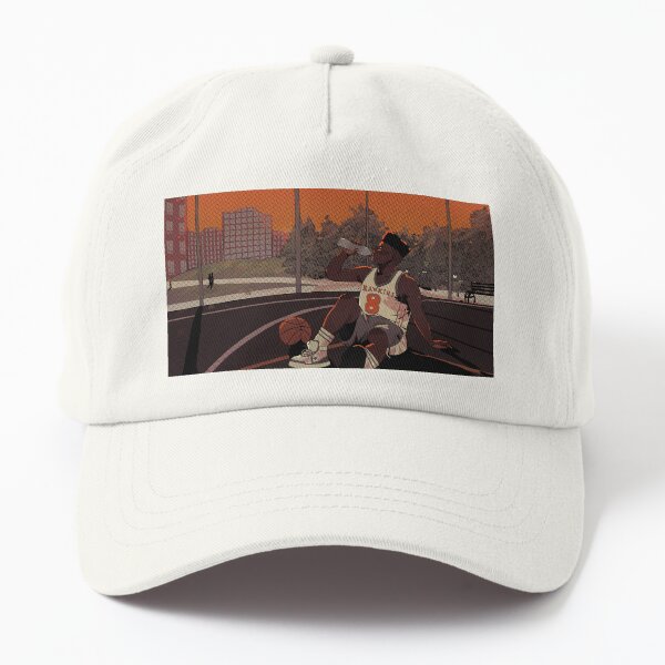 Item preview, stranger things lucas sinclair basketball designed and sold by daybreaklynx.