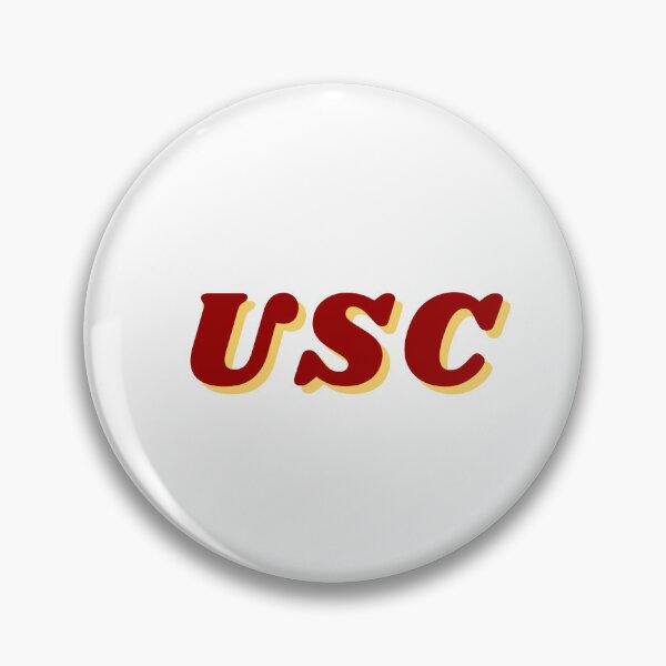 Reflective Paper For Usc Fake Id