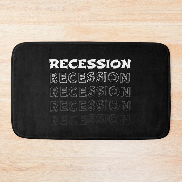 Item preview, Recession designed and sold by Fus-art94.