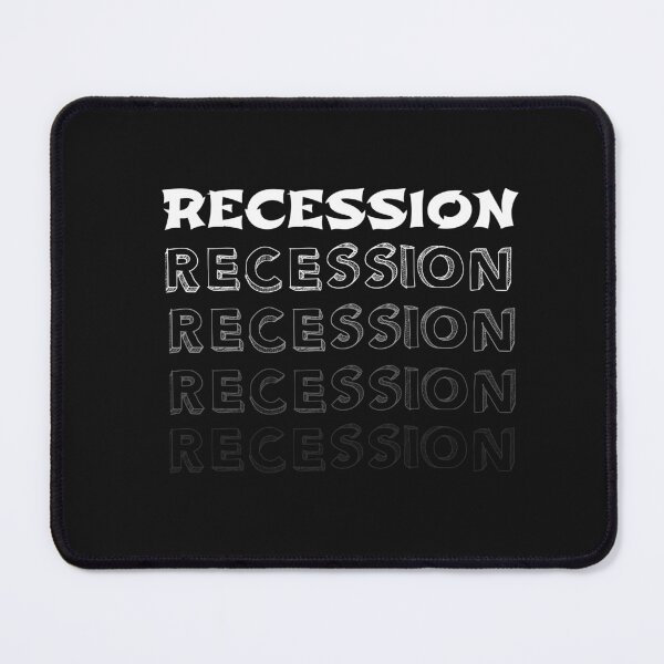 Item preview, Recession designed and sold by Fus-art94.