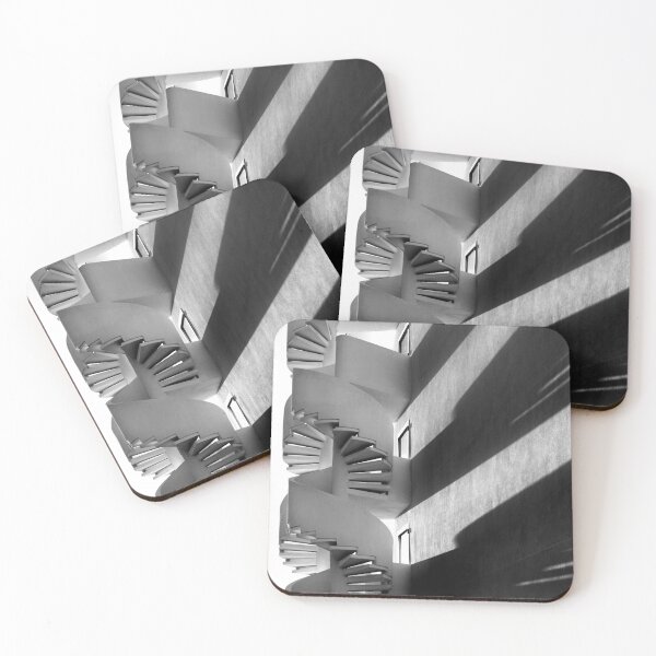 Item preview, Curves and lines designed and sold by Dave Hare Photography.