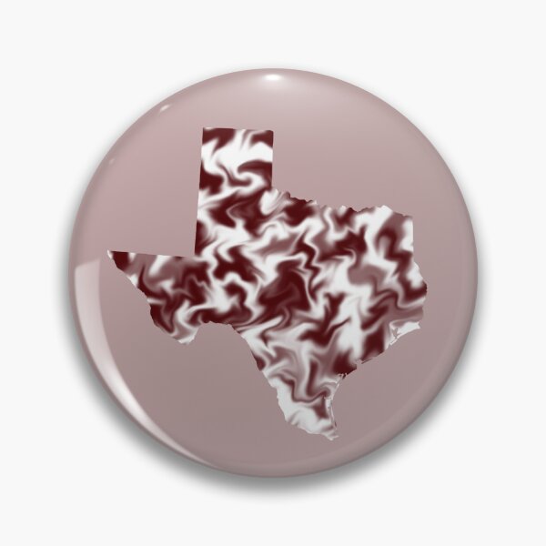 Item preview, Maroon Texas Pack designed and sold by Katherine Faris.