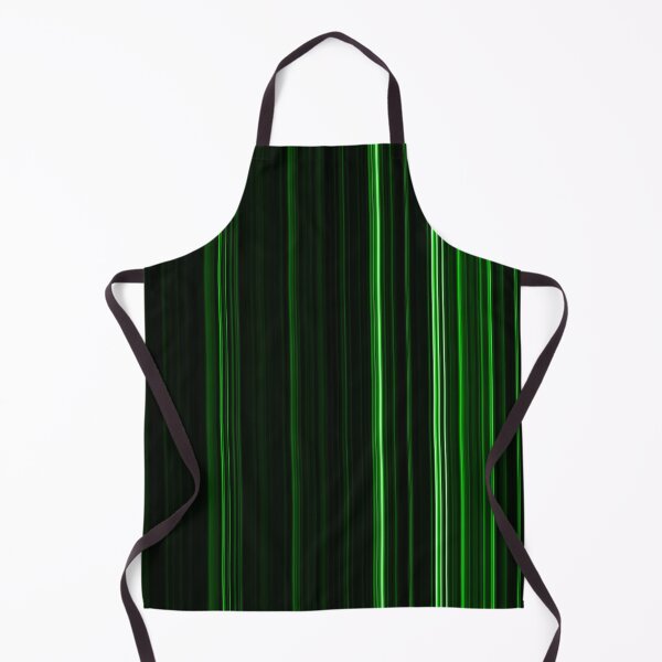 Item preview, Krypton Colorful Stripes Design designed and sold by eddiebarronshop.