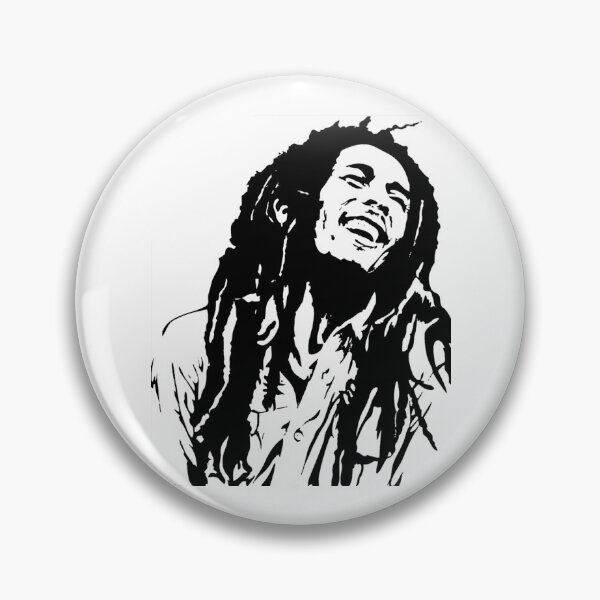 Item preview, Reggae mania designed and sold by ivanvenerucci.