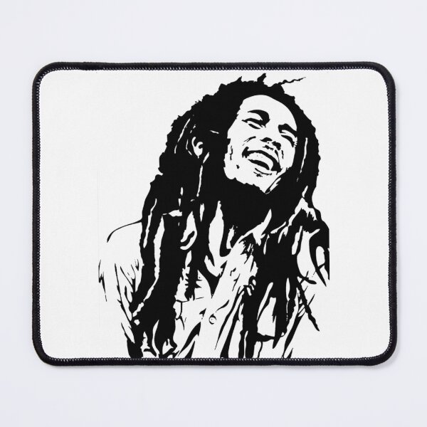 Item preview, Reggae mania designed and sold by ivanvenerucci.