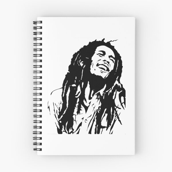 Item preview, Reggae mania designed and sold by ivanvenerucci.