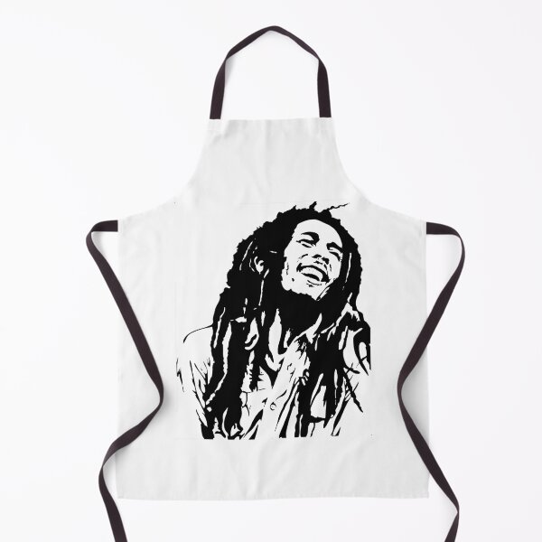 Item preview, Reggae mania designed and sold by ivanvenerucci.