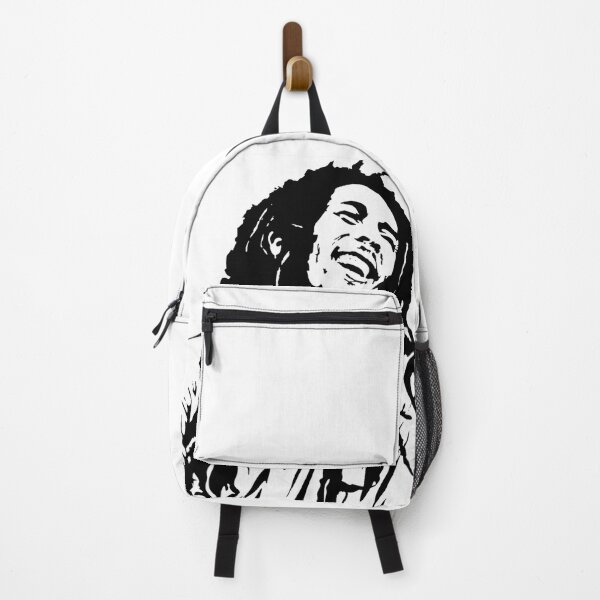 Item preview, Reggae mania designed and sold by ivanvenerucci.