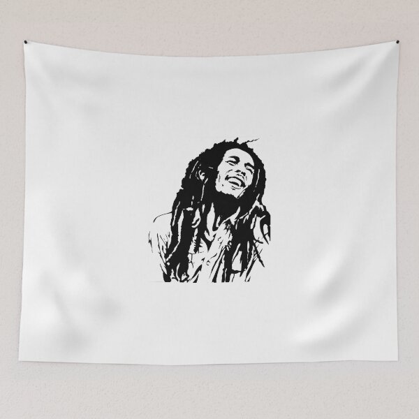 Item preview, Reggae mania designed and sold by ivanvenerucci.