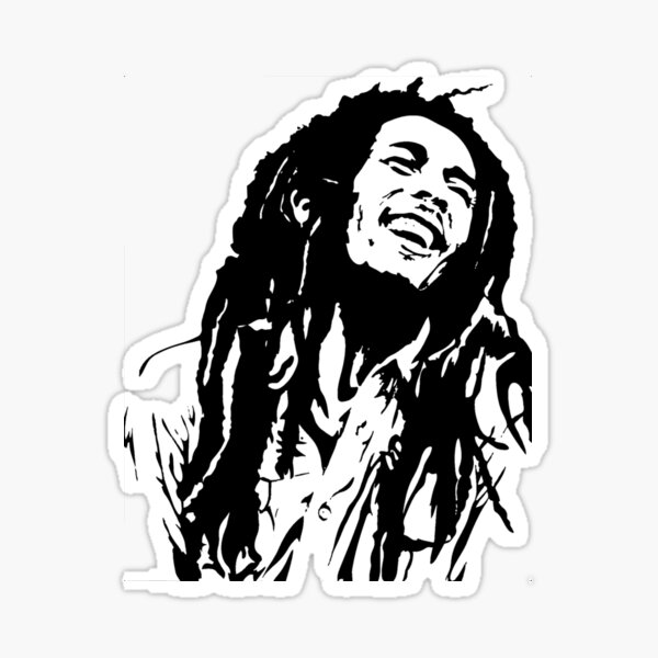 Item preview, Reggae mania designed and sold by ivanvenerucci.