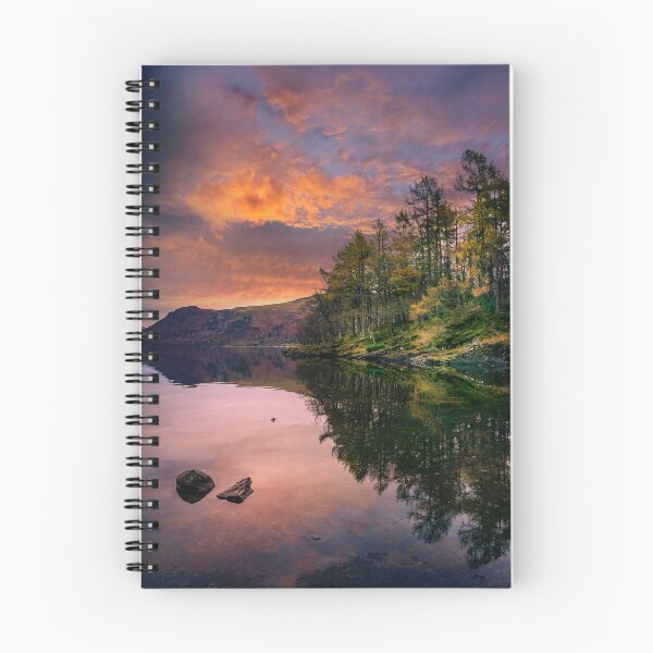 Item preview, By the Lake Side designed and sold by RichardSayer.