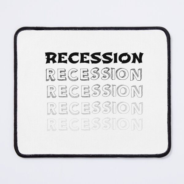 Item preview,  Recession designed and sold by Fus-art94.