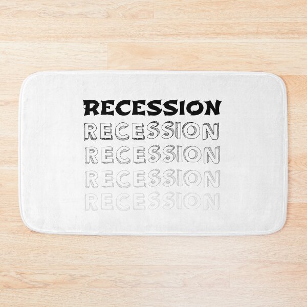 Item preview,  Recession designed and sold by Fus-art94.