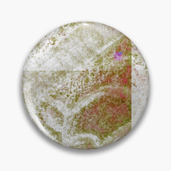 Item preview, Greek Garden designed and sold by Rebekah  McLeod.