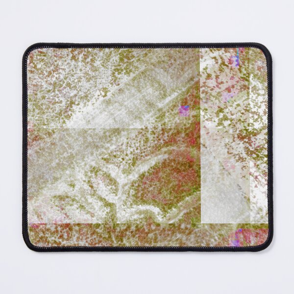 Item preview, Greek Garden designed and sold by Rebekah  McLeod.