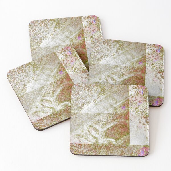 Item preview, Greek Garden designed and sold by Rebekah  McLeod.