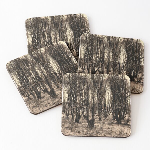 Item preview, Trees designed and sold by boogeyman.