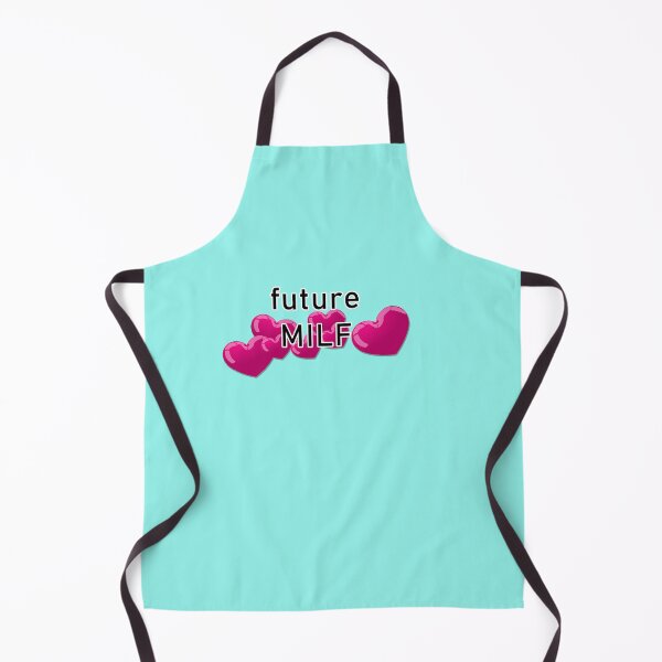 Item preview, future milf designed and sold by comglim.