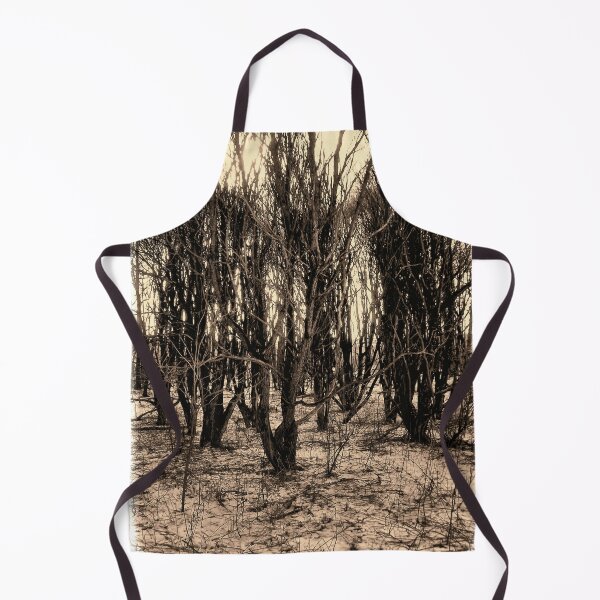 Item preview, Trees designed and sold by boogeyman.