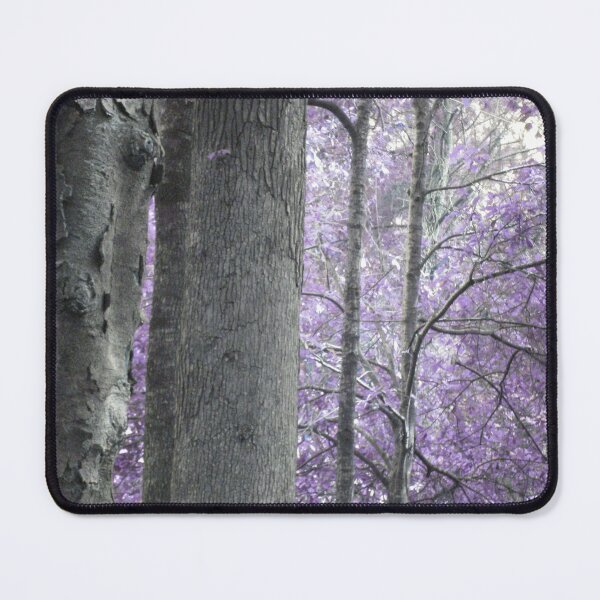 Item preview, Lavender Forest designed and sold by Rebekah  McLeod.
