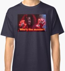 Sho'Nuff Classic T-Shirt