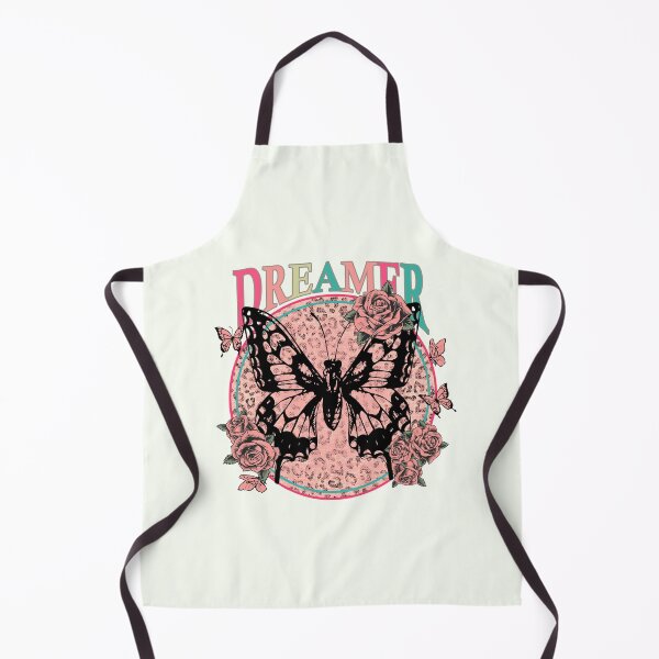 Item preview, Dreamer designed and sold by Pularts Store.