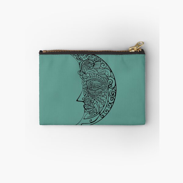 Item preview, One moon designed and sold by Rif Khasanov.