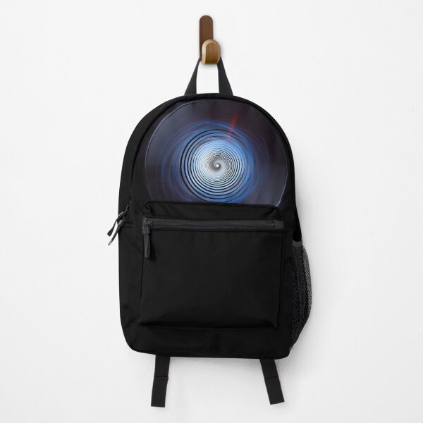 Item preview, Hypnotic vinyl record designed and sold by Novelty-Shirts.