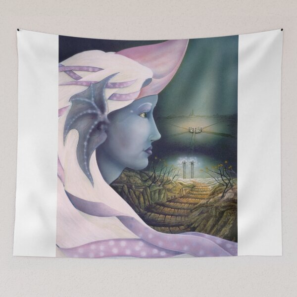 Item preview, Shadows in the Darkness designed and sold by 1Artdude.